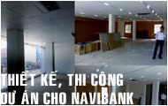 Thiet-ke-thi-cong-du-an-navibank